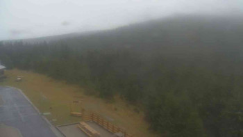 Snímek    3.11.2025 v 09:15