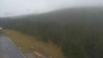 Snímek    3.11.2025 v 09:25