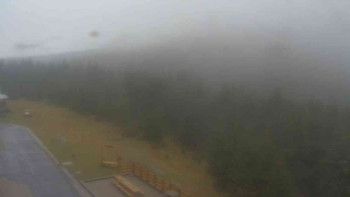 Snímek    3.11.2025 v 09:45