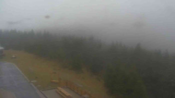 Snímek    3.11.2025 v 10:15