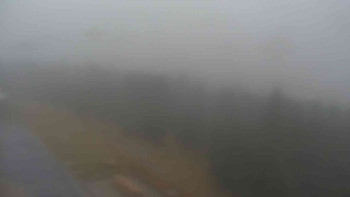 Snímek    3.11.2025 v 10:25