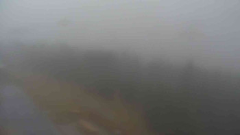 Snímek    3.11.2025 v 10:35