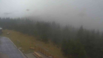 Snímek    3.11.2025 v 10:45