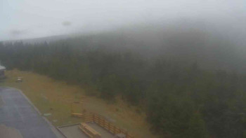 Snímek    3.11.2025 v 11:10