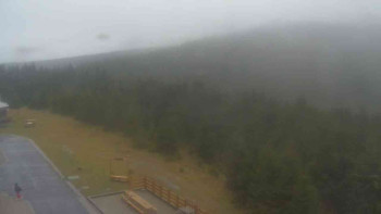 Snímek    3.11.2025 v 11:15