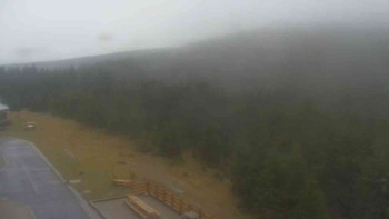 Snímek    3.11.2025 v 11:50