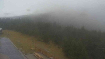 Snímek    3.11.2025 v 12:05