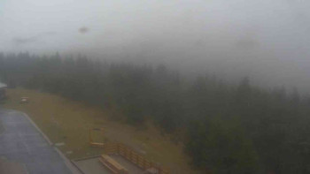 Snímek    3.11.2025 v 12:15