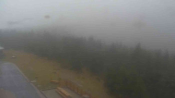 Snímek    3.11.2025 v 12:25