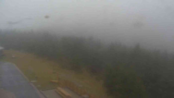 Snímek    3.11.2025 v 12:30