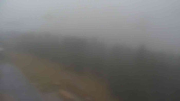 Snímek    3.11.2025 v 12:40