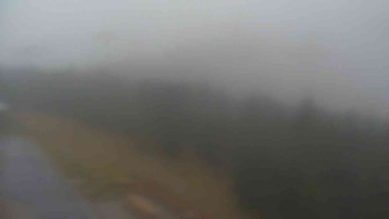 Snímek    3.11.2025 v 13:00