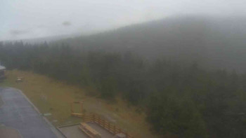 Snímek    3.11.2025 v 13:10