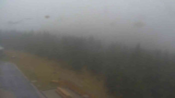 Snímek    3.11.2025 v 13:45