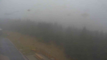 Snímek    3.11.2025 v 13:55