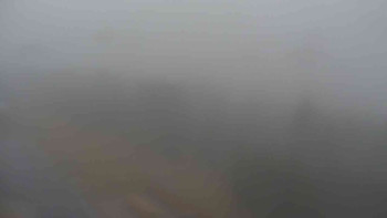 Snímek    3.11.2025 v 14:30