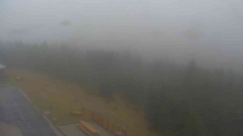 Snímek    3.11.2025 v 14:50