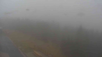 Snímek    3.11.2025 v 15:00