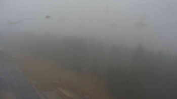 Snímek    3.11.2025 v 15:20