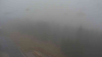 Snímek    3.11.2025 v 15:35