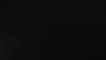 Snímek    4.11.2025 v 03:00