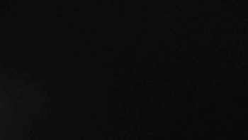 Snímek    4.11.2025 v 03:15