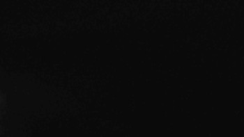 Snímek    4.11.2025 v 04:40