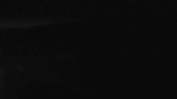 Snímek    4.11.2025 v 05:20