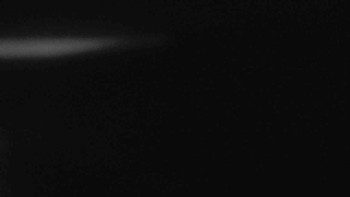 Snímek    4.11.2025 v 05:35