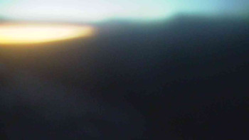 Snímek    4.11.2025 v 06:10