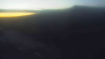 Snímek    4.11.2025 v 06:25