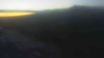 Snímek    4.11.2025 v 06:30