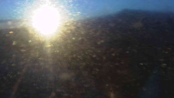 Snímek    4.11.2025 v 06:55