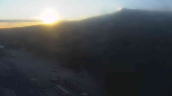 Snímek    4.11.2025 v 07:00