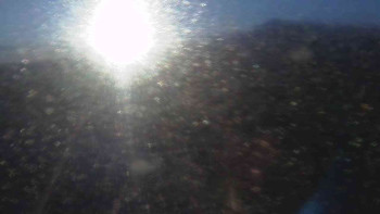 Snímek    4.11.2025 v 07:10