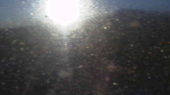 Snímek    4.11.2025 v 07:25