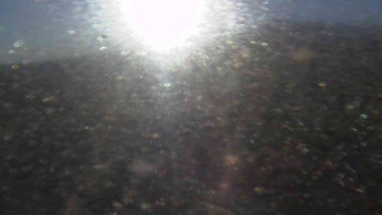 Snímek    4.11.2025 v 07:40