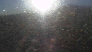 Snímek    4.11.2025 v 07:50