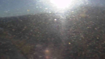 Snímek    4.11.2025 v 08:25