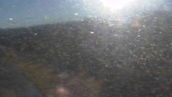 Snímek    4.11.2025 v 08:50