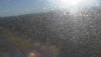 Snímek    4.11.2025 v 09:00