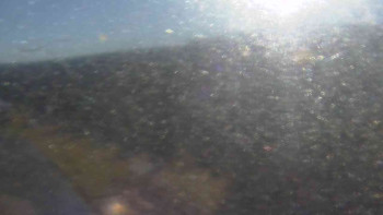 Snímek    4.11.2025 v 09:05