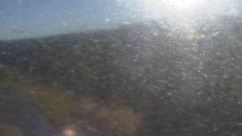 Snímek    4.11.2025 v 09:10