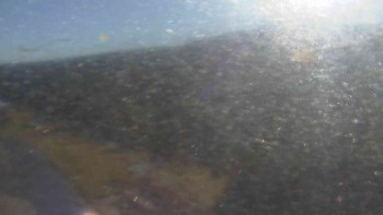 Snímek    4.11.2025 v 09:25