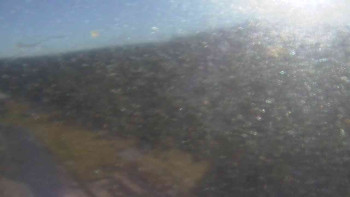 Snímek    4.11.2025 v 09:35