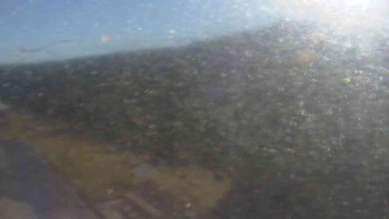 Snímek    4.11.2025 v 09:45