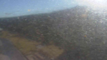 Snímek    4.11.2025 v 09:55