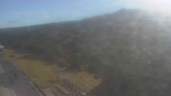 Snímek    4.11.2025 v 10:10