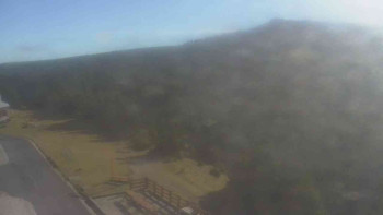 Snímek    4.11.2025 v 10:40