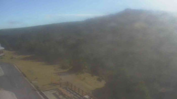 Snímek    4.11.2025 v 10:45